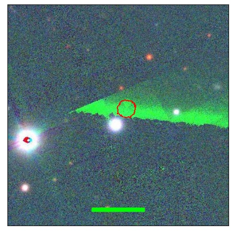 2631_084.0_contour_g