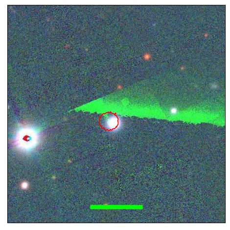 2631_084.0_contour_i