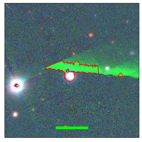 2631_084.0_contour_r