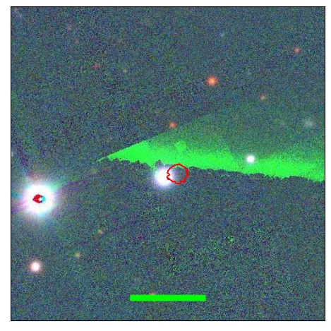 2631_084.0_contour_y