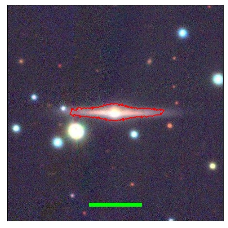 2632_052.0_contour_g