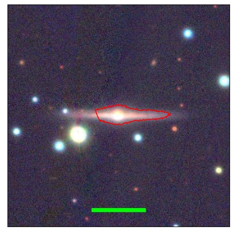 2632_052.0_contour_i