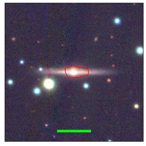 2632_052.0_contour_r