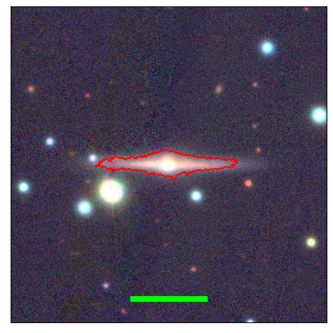 2632_052.0_contour_z