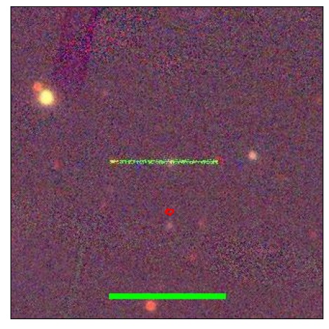 2633_059.0_contour_i