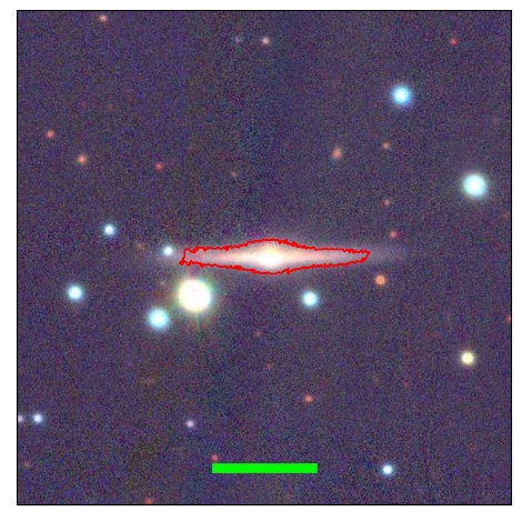 2633_069.0_contour_g