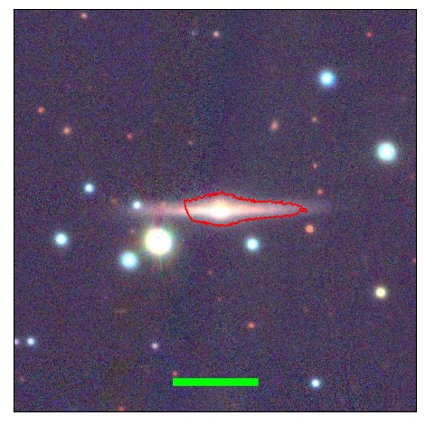 2633_069.0_contour_i