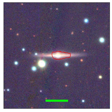 2633_069.0_contour_r