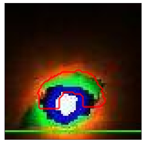 2634_055.0_contour_g