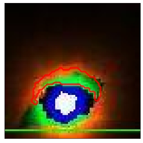 2634_055.0_contour_r