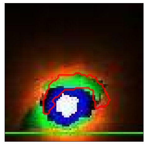 2634_055.0_contour_y