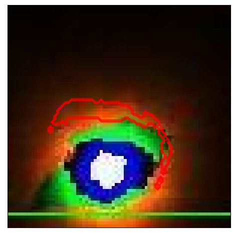 2634_055.0_contour_z