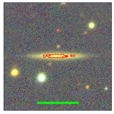 2634_055.1_contour_g