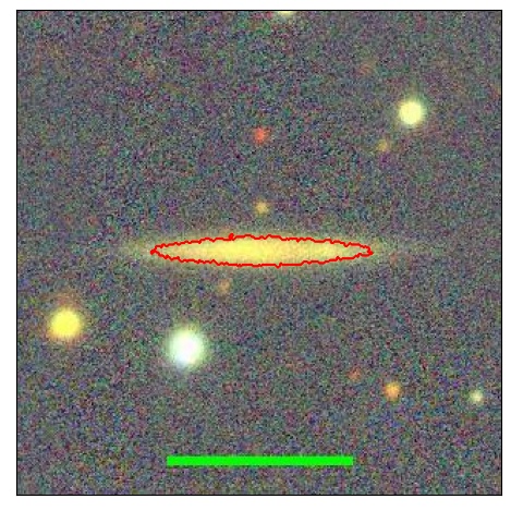 2634_055.1_contour_z