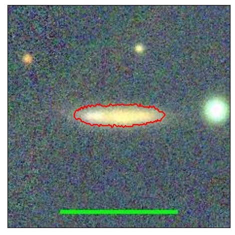 2634_059.0_contour_i