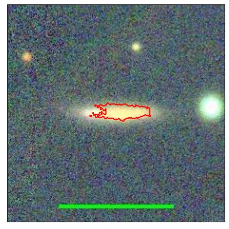 2634_059.0_contour_y