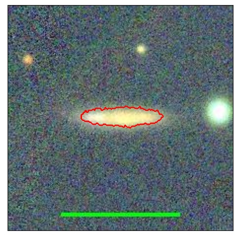 2634_059.0_contour_z