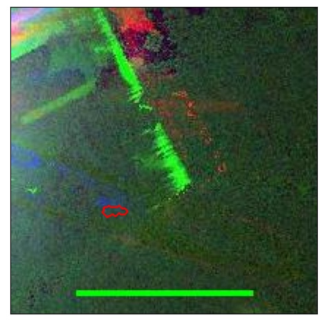 2635_071.0_contour_g