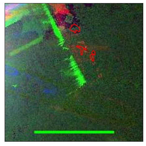 2635_071.0_contour_i