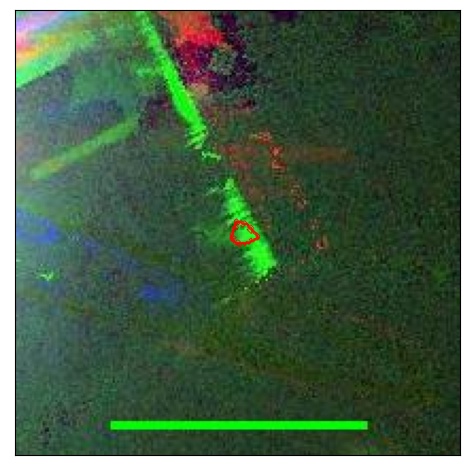 2635_071.0_contour_r