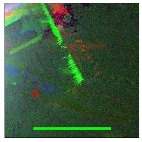 2635_071.0_contour_y