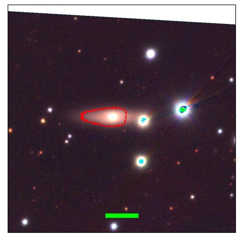 2636_021.0_contour_g