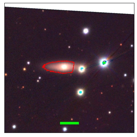 2636_021.0_contour_r