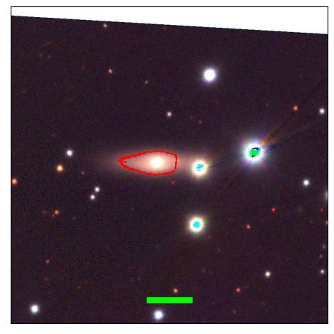 2636_021.0_contour_y