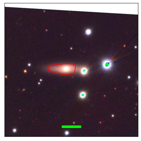 2636_021.0_contour_z