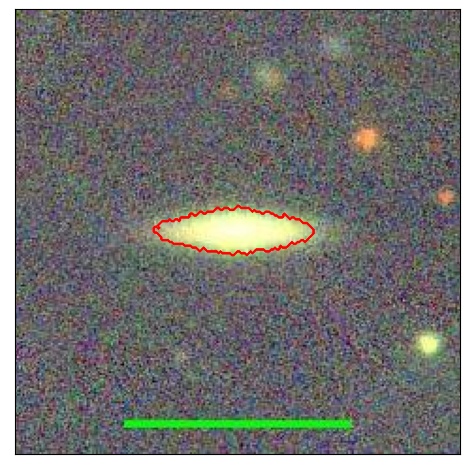 2636_026.0_contour_i