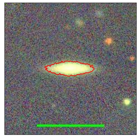 2636_026.0_contour_r