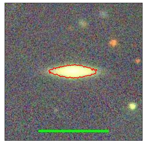 2636_026.0_contour_z