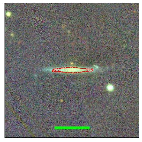 2636_031.0_contour_i