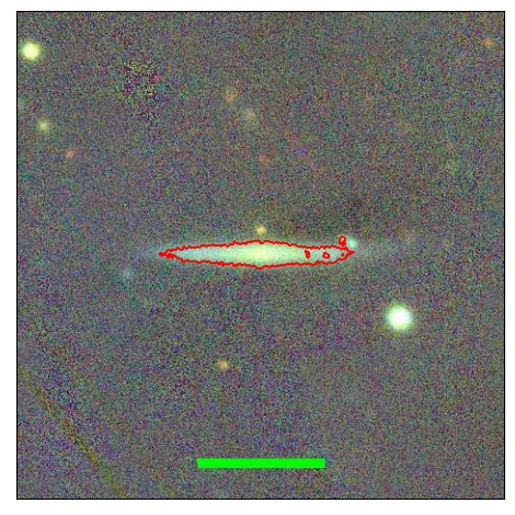 2636_031.0_contour_r