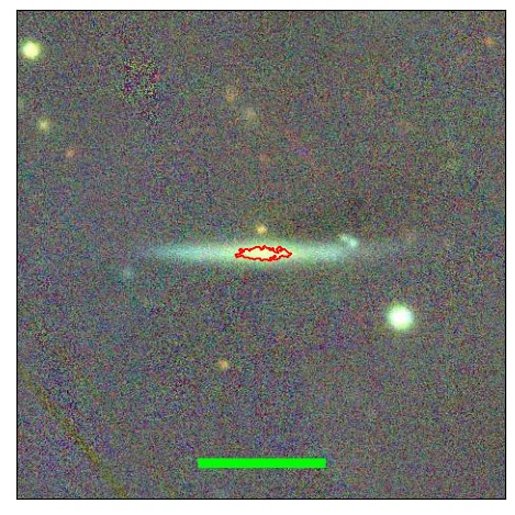 2636_031.0_contour_y