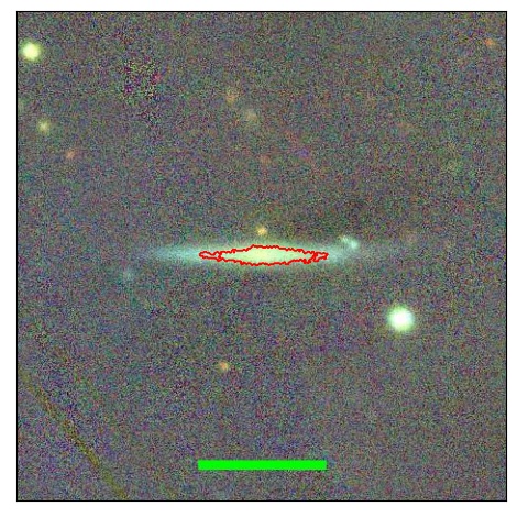 2636_031.0_contour_z