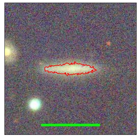 2636_051.0_contour_i