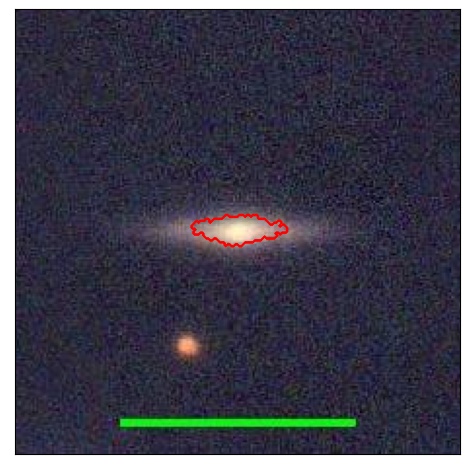 2636_052.0_contour_y