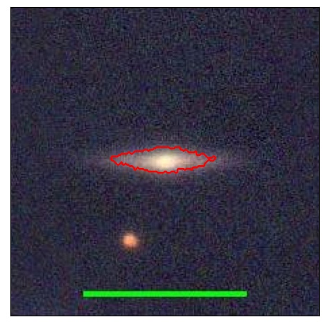 2636_052.0_contour_z