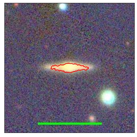 2636_053.0_contour_y