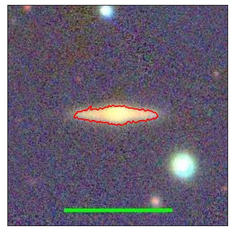 2636_053.0_contour_z