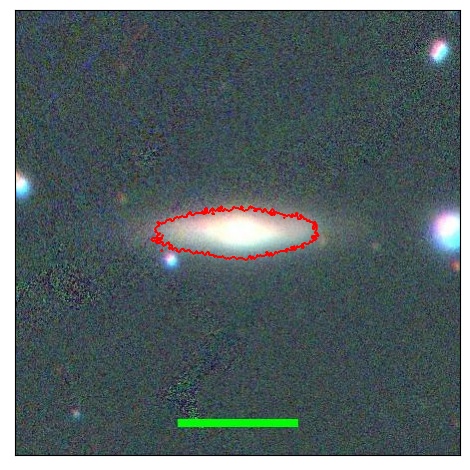 2636_071.0_contour_g