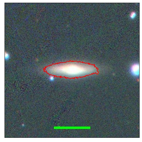 2636_071.0_contour_i