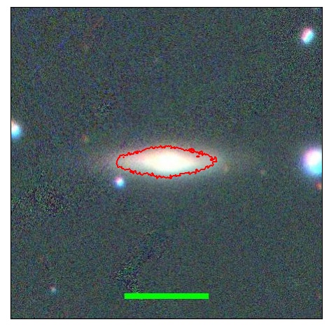 2636_071.0_contour_y