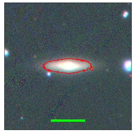 2636_071.0_contour_z