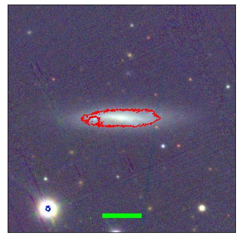 2637_012.0_contour_g