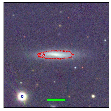 2637_012.0_contour_i