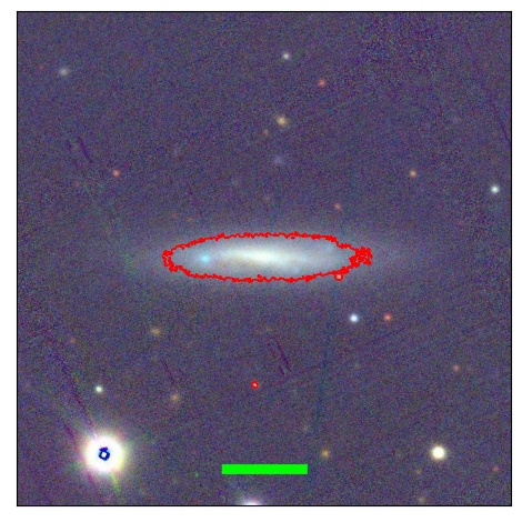 2637_012.0_contour_r