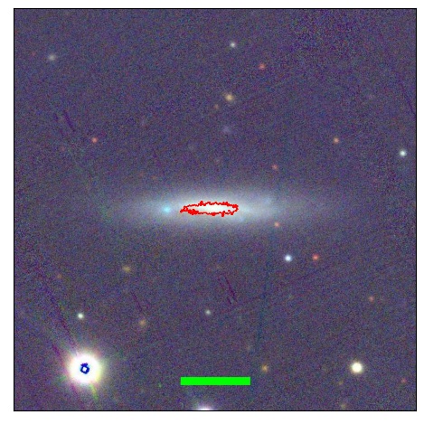 2637_012.0_contour_y