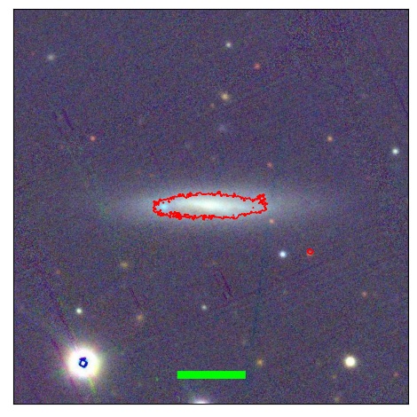 2637_012.0_contour_z